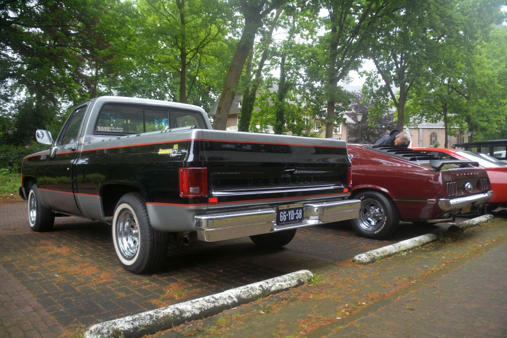 Oldtimerrit Geesteren 25 mei 2025 - 40